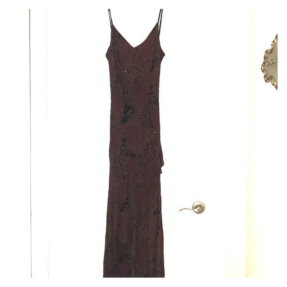 Dress - Picture 1 of 7